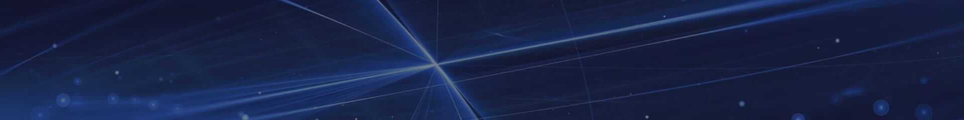 Guangzhou Goodcarway Window Film Co., Ltd. Company Profile