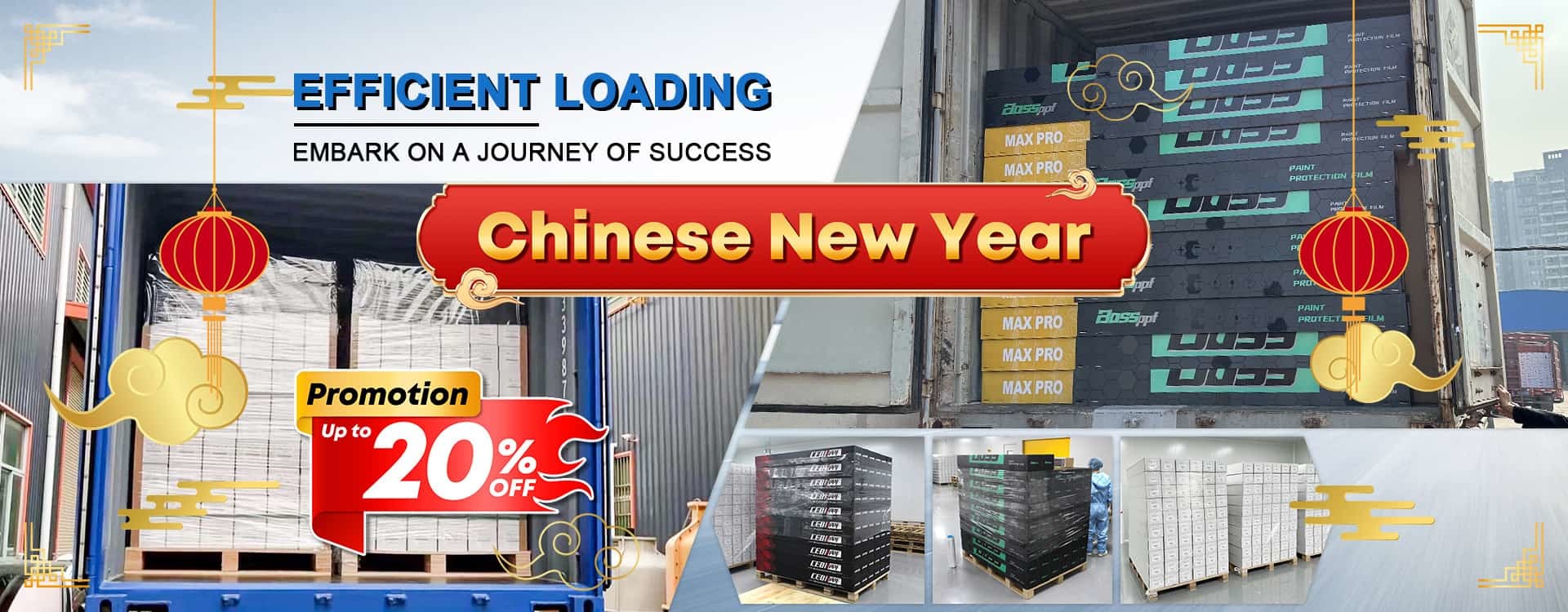 quality Car Paint Protection Film factory